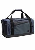OUTBOUND DUFFEL