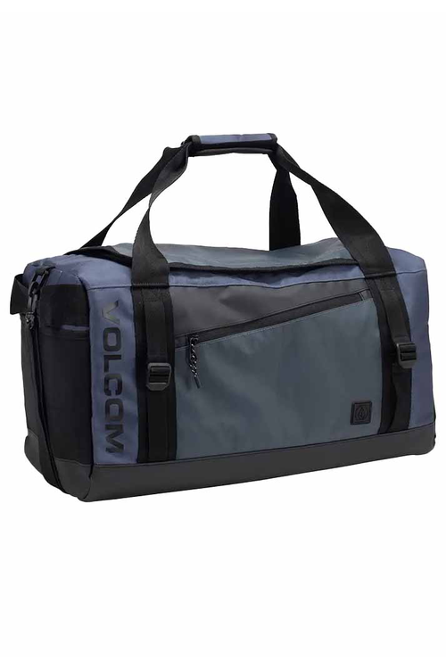OUTBOUND DUFFEL