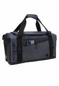OUTBOUND DUFFEL