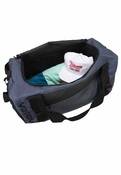 OUTBOUND DUFFEL