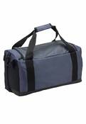 OUTBOUND DUFFEL