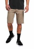 SOLVER LITE 5 POCKET SHORT