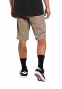 SOLVER LITE 5 POCKET SHORT