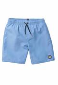 LIDO SOLID TRUNK YOUTH