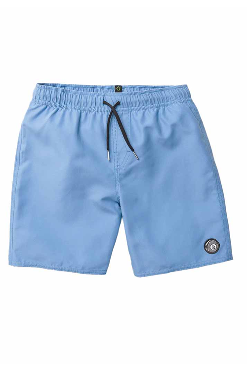 LIDO SOLID TRUNK YOUTH