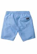 LIDO SOLID TRUNK YOUTH