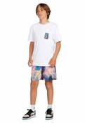 MIX PACK TRUNK YOUTH