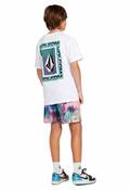 MIX PACK TRUNK YOUTH