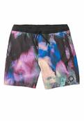 MIX PACK TRUNK YOUTH