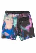 MIX PACK TRUNK YOUTH