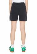 VINTAGE DENIM SHORT