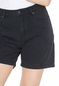 VINTAGE DENIM SHORT