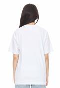FLOWER BED RELAX TEE 220