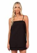 ZENA DRESS