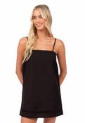 ZENA DRESS