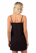 ZENA DRESS