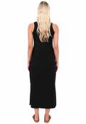  TEASER DRESS