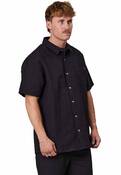 BALLAST SS SHIRT