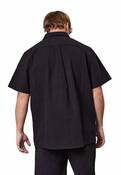 BALLAST SS SHIRT