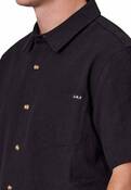 BALLAST SS SHIRT