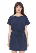 CALI WILLOW DRESS