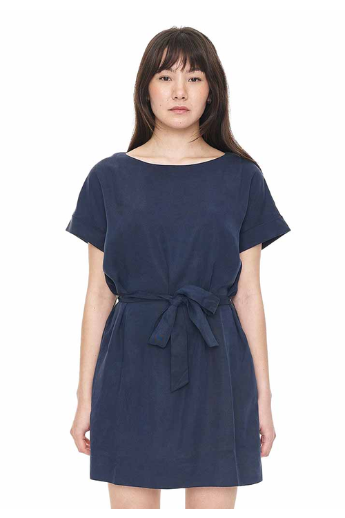 CALI WILLOW DRESS