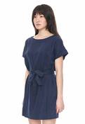 CALI WILLOW DRESS