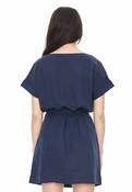 CALI WILLOW DRESS