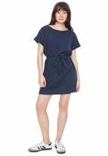 CALI WILLOW DRESS