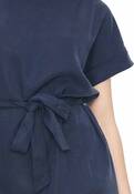 CALI WILLOW DRESS