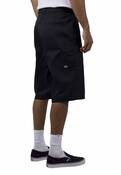 13 INCH MULTI POCKET SHORT