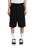 13' LOOSE FIT MULTI POCKET SHORT