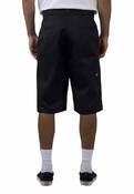 13 INCH MULTI POCKET SHORT