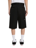 13' LOOSE FIT MULTI POCKET SHORT