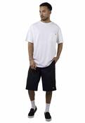 13 INCH MULTI POCKET SHORT