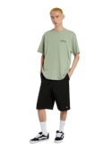 13' LOOSE FIT MULTI POCKET SHORT