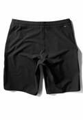 LONG SETS 20.5" BOARDSHORT