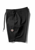 LONG SETS 20.5" BOARDSHORT