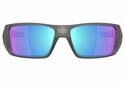 OAKLEY HELIOSTAT