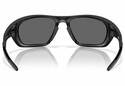 OAKLEY LATERALIS