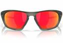 OAKLEY LATERALIS