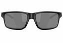 OAKLEY GIBSTON XL 