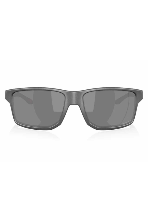 OAKLEY GIBSTON XL 