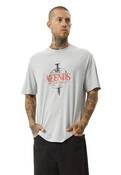 SCREWED HEMP RETRO FIT