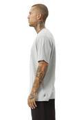 SCREWED HEMP RETRO FIT