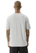 SCREWED HEMP RETRO FIT