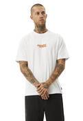 DOSED RETRO FIT 