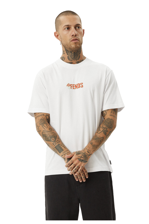 DOSED RETRO FIT 