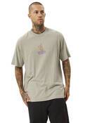 FRUITING RETRO FIT