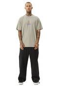 FRUITING RETRO FIT